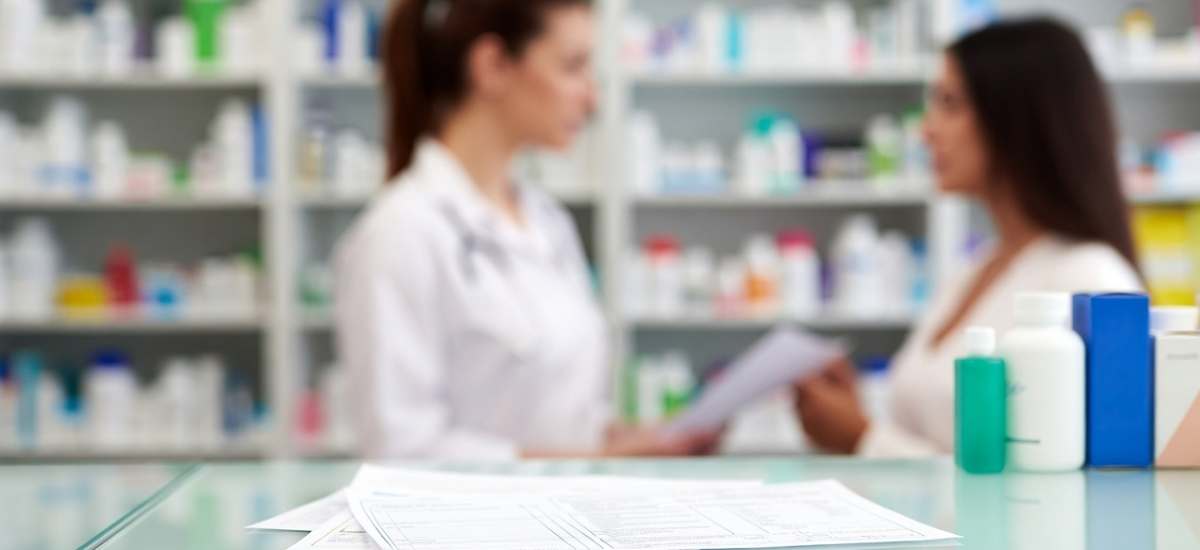 Discrezione e riservatezza nella dispensazione in farmacia: perché sono così importanti