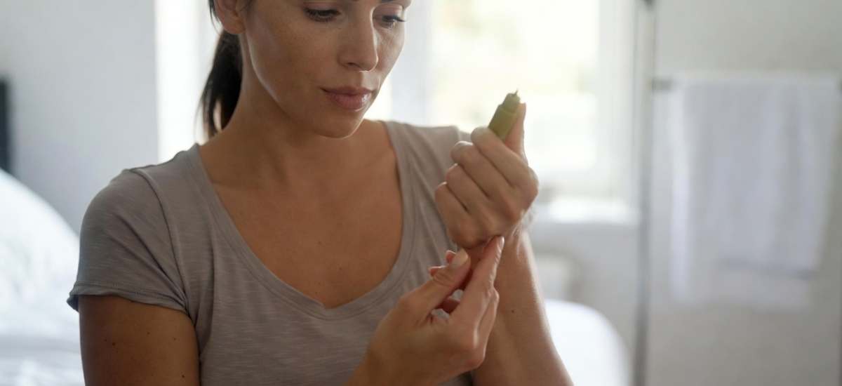 Iniettabili per diabete e gestione del peso: Wegovy, Mounjaro, Ozempic, cosa sapere