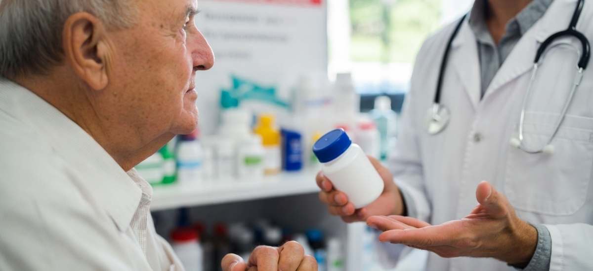 Farmaci e caldo estremo: cosa considerare in estate