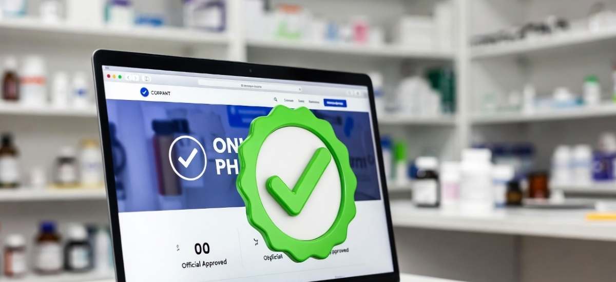 Farmaci online in Andorra e nell'UE: cosa è permesso senza ricetta e cosa non dovrebbe essere dato per scontato