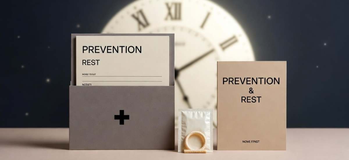 Prevenzione