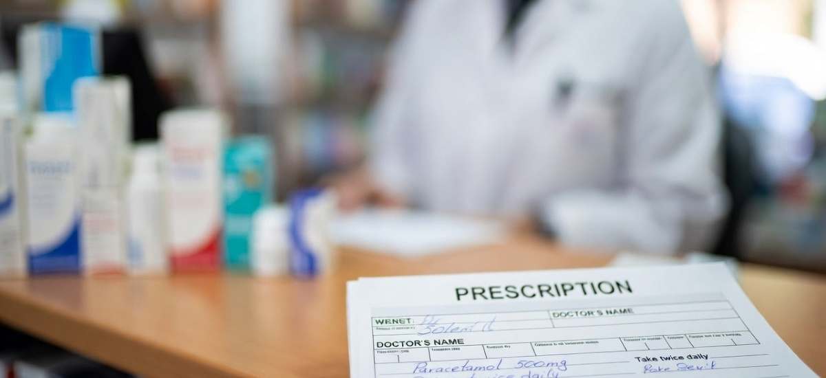 Ricette estere in Andorra: cosa sapere prima di andare in farmacia