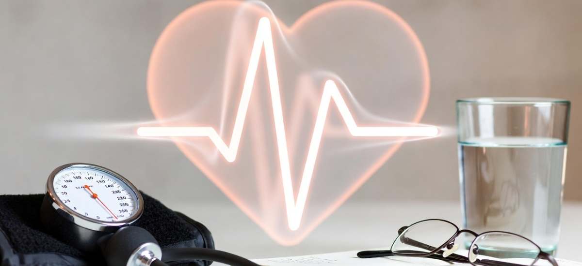 Cardiovascolare