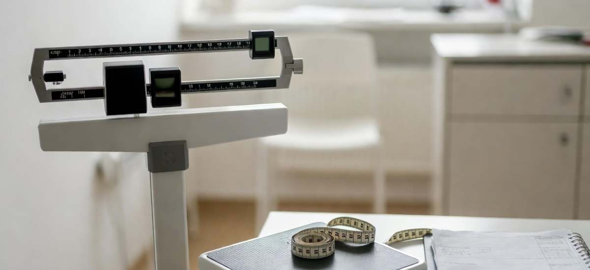 Sovrappeso e obesità: cosa significano davvero e cosa controllare