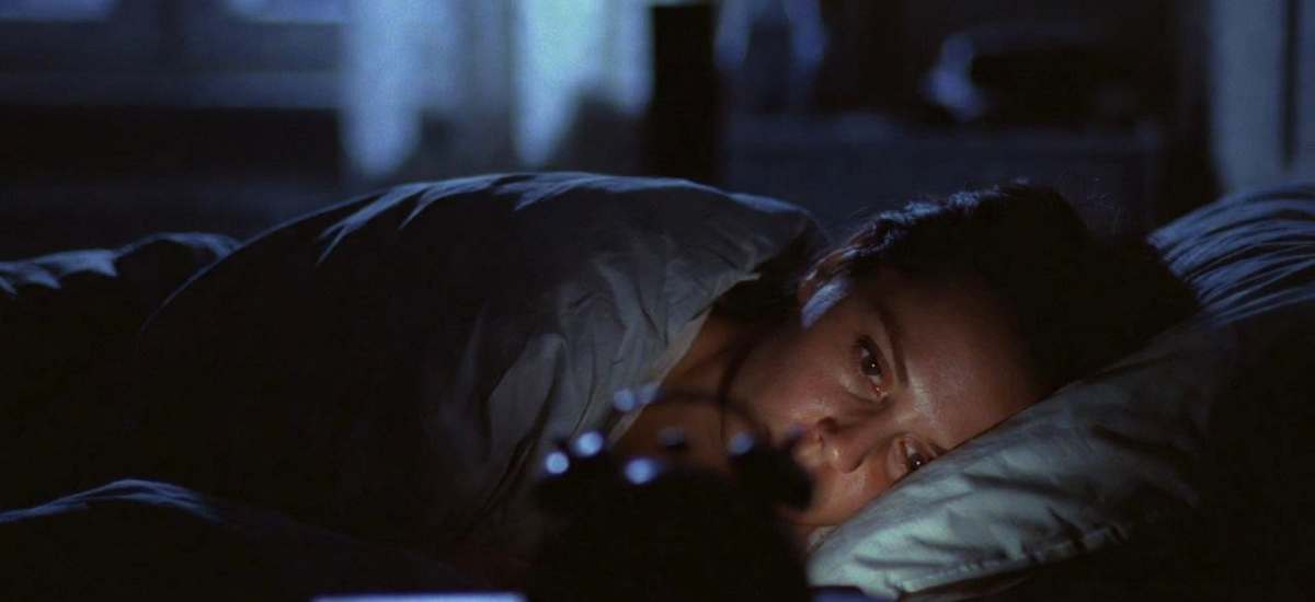 Disturbi del sonno: quali sono i più comuni e quando chiedere un parere