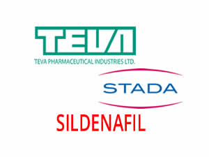 Comprare sildenafil generico in Andorra : generico sildenafil Viagra