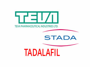 Tadalafil Genérico Andorra