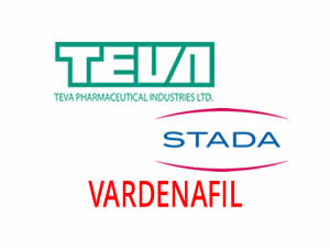 Acquistare vardenafil generico in Andorra. Generico Vardenafil