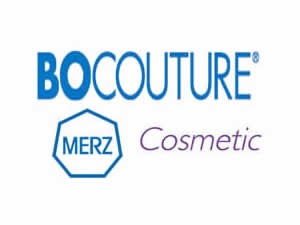 Comprare Bocouture in Andorra. Acquista Boccouture antirughe