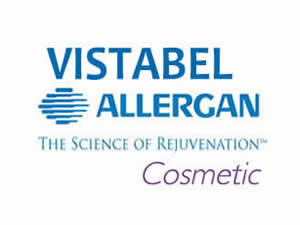 Comprare Vistabel in Andorra: il botox anti-rughe per eccellenza