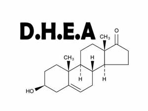 Comprare DHEA online in Andorra. Dhea antiossidanti, insonnia