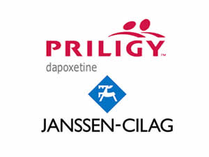 Comprare priligy in Andorra. Acquistare Priligy originale