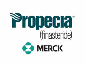 Comprare propecia in Andorra. Acquistare Propecia Finasteride