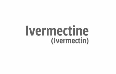 laboratorio-ivermectine-a-b