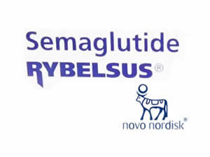 laboratorio-novo-nordisk-rybelsus
