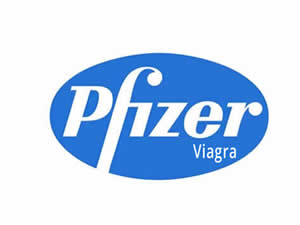 Comprare Viagra in Andorra. Acquista Viagra: disfunzione erettile