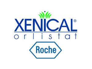 Comprare Xenical Orlistat in Andorra. Acquistare Xenical originale