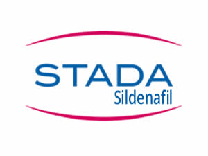 Acquistare Sildenafil Stada in Andorra. Generico di Viagra Sildenafil