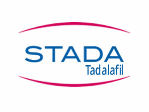 Acquistare Tadalafil Stada. Generico di Cialis Tadalafil in Andorra.