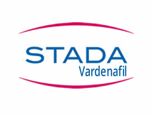 Acquistare Vardenafil Stada in Andorra. Levitra Vardenafil generico