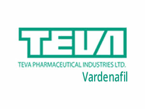 Acquistare Vardenafil Teva in Andorra. Levitra Generico Vardenafil
